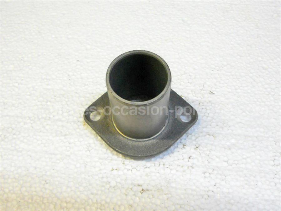Guide de butée d'embrayage Porsche - NEUF